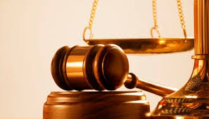 Tribunal has the meaning assigned to it under section 2 of the act. Strata Management Tribunal Sta