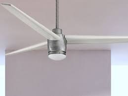 Dan S Fan City Ceiling Fans