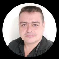 60+ "Fabio Duran" profiles