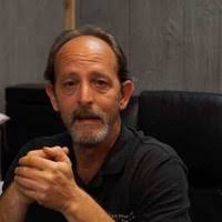 30+ "Ralph Wolf" profiles