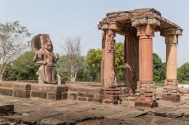 Eran – Kevin Standage