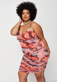 Maybe you would like to learn more about one of these? Robe Grande Taille Robe De Soiree Grande Taille Missguided