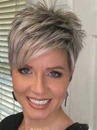 Marlene Ruppert (acresaway) — Perfil