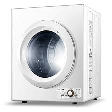 Compact is your best friend. Top 10 Best Condensing Dryers 2020 Bestgamingpro