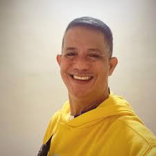 Maligayang Kapistahan ni San Vicente de Ferrer! Iniimbitahan po ng Saint  Vincent Youth Club (Camia, Guadalupe Viejo) ang lahat upang gunitain ang  Kapistahan ni San Vicente de Ferrer. Iikot ang imahe ni