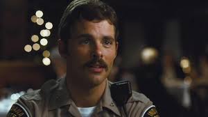 Accidental Love (2015)