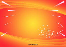 Jual background polos warna biru dengan harga rp 290 000 dari toko online aksesoriskameraonline lubuk pakam. Red Yellow Gradient Background Stars Festive Fun Banner Background Images Background Red Yellow
