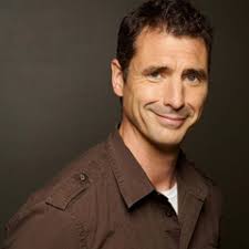 Outreach: Church Communication and Marketing Tools