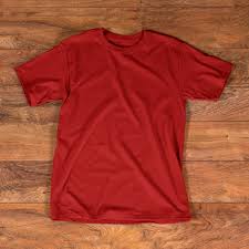 Millions Of Png Images Backgrounds And Vectors For Free Download Pngtree Shirt Mockup Tshirt Mockup Clothing Mockup