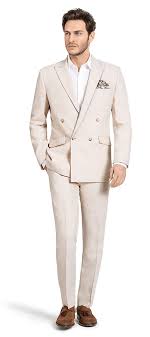 Free shipping and free returns on eligible items. Custom Suits Online Custom Tailored Suits Hockerty