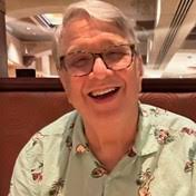 Review Times Recent Obituaries: All of Review Times's Recent Obituaries