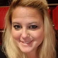 Stephanie Printz's Instagram, Twitter & Facebook