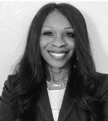 Academic Honors Day 2022