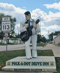 Pin On Route 66 Trip