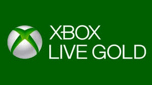 At this time, xbox has decided to remove the 12 months xbox live gold sku from the microsoft online store, microsoft tells trueachievements. Qadk4pn4isj9nm