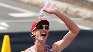 He was made famous after being bumped at the 2016 rio games, costing him the bronze H800nsyfd Kdbm