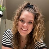 Abby Sparks's Instagram, Twitter & Facebook