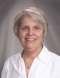 Obituary information for Nancy Elaine Kufchock