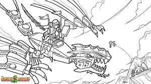 Some of the coloring page names are dragon ninjago big coloring, 30 lego ninjago coloring scribblefun, ninjago dragon coloring for kids color boy stuff ninjago, 30 lego ninjago coloring scribblefun, dessus coloriage a imprimer ninjago lego haut coloriage hd images et imprimable gratuit. Golden Ninja Coloring Pages Collection 19 B Bahasa Indonesia