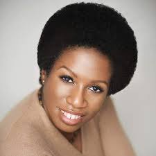 VTEEA Summer Conference 2024: Schedule