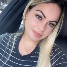 Profile for Hellen Walker