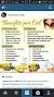 Olive Oil Benefits For Skin