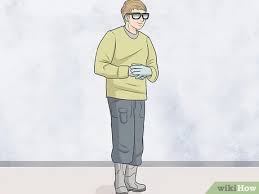 In this video post i'll start you with an understanding of rock types then you'll zero in on the specific set of rocks and minerals commonly found with gold. 3 Ways To Find Gold Nuggets Wikihow