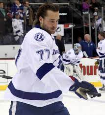 Born 18 december 1990) is a swedish professional ice hockey defenceman and alternate captain for the tampa bay lightning of the national hockey league (nhl). Victor Hedman Wikipedia