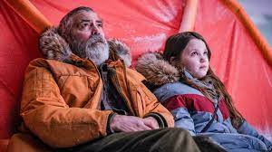 Here's what's new to netflix in december 2020 including david fincher's mank and the adaptation of ma rainey's black bottom. New On Netflix December 2020 All The New Movies And Shows Gamesradar