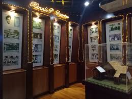 The best museums in kuala lumpur. 73 Tempat Menarik Di Kuala Lumpur Terbaru 2021 Destinasi Terbaik Di Ibu Kota