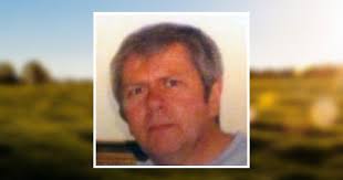 Lee Nelson Obituary October 27, 2014