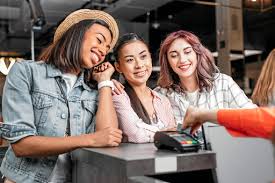 You may need to cancel an automatic debit from your checking account, and set up the new payment plan. Make Your Credit Card Work For You