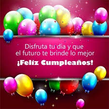 We did not find results for: Imagenes De Cartas De Feliz Cumpleanos Lo Mejor Carta De Feliz Cumpleanos Feliz Cumpleanos Amor Carta Feliz Cumpleanos