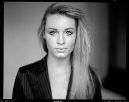 Why I Love Medium Format