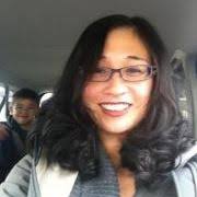 Edith Chang (edieluv)