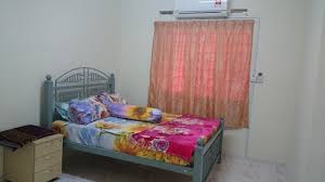 Tanjung pasir resort hadir tidak hanya sebagai pelengkap dari pantai tanjung pasir dalam memenuhi kebutuhan penginapan bagi para wisatawan yang ingin bermalam tidak jauh dari lokasi pantai. Homestay Senandung No 3 Jalan Seluang 7 Taman Tanjung Puteri Resort