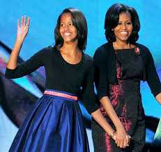 President barack obama and the youngest person to live in the white house since john f. Malia Obama Height Body Measurements Net Worth Car Boyfriend