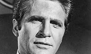 Morre ator da série 'Terra de gigantes', sucesso nos anos 1960 e 70