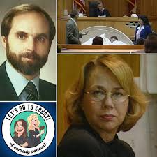 290: The Death of a Salesman