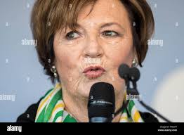 Deborah smith hi-res stock photography and images