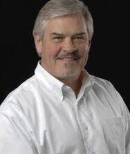 David Flinchum's Instagram, Twitter & Facebook