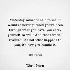 Pin By Kansas Reed On W O R D Perspective Quotes Abuse Quotes Single Mom Quotes Strong