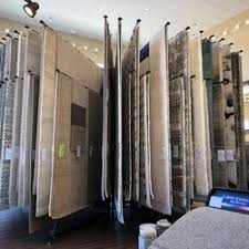 Hours may change under current circumstances Carpet Exchange Www Macj Com Br