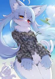 Cloppermania on X: nsfw Cloppermania Porn r34 sex sexual rule34  Vagina Furryporn sexyfurry furrynsfw furryart furries yiff horny  fuck porno sexy Interspecies anthro yiffing feral feralyiff  feralnsfw feralporn feralfurry ...