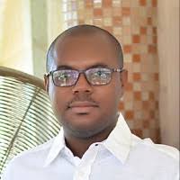 60+ "Emmanuel Walker" profiles