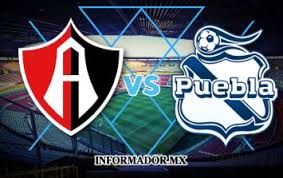 Our puebla vs atlas prediction page offers best tips. 32qvarfosp1wvm
