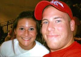 Daniel Wayne Dewitt Obituary November 18, 2020