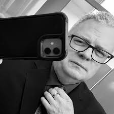 Andrew's Amazing Magic