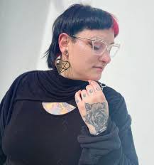 Nakia M Roach (@glamrusha1r__) • Instagram photos and videos