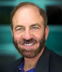 Napa, California October 24-26, 2016 Final Program